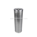 Hydraulic Oil Filter Element Industrial Hydraulic Filter Cartridge